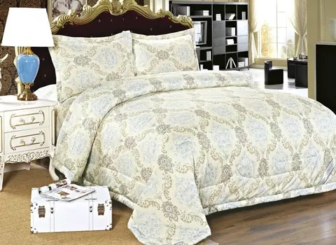 Комплекты постельного белья Sofi De MarkO