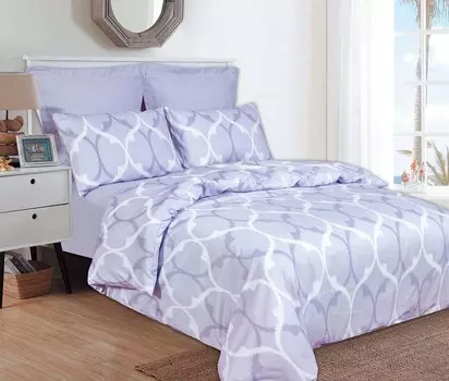 Комплекты постельного белья Sofi De MarkO