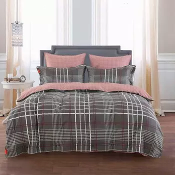 Комплекты постельного белья Sofi De MarkO