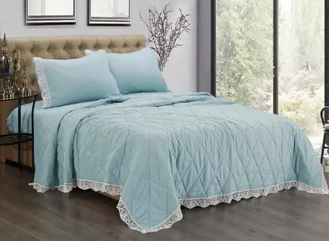 Комплекты постельного белья Sofi De MarkO