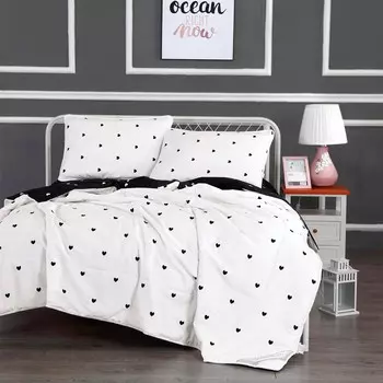 Комплекты постельного белья Sofi De MarkO