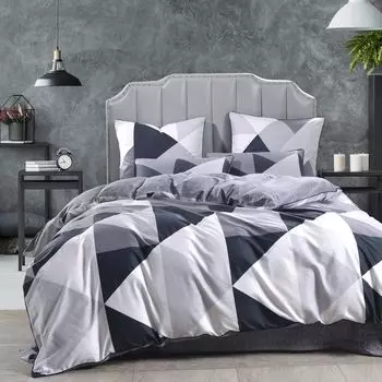 Комплекты постельного белья Sofi De MarkO