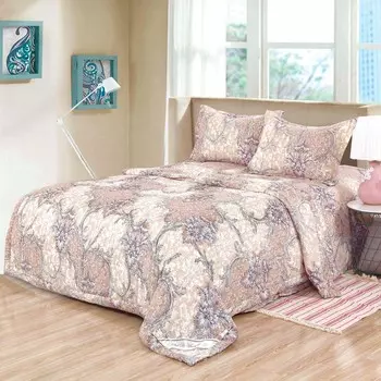 Комплекты постельного белья Sofi De MarkO