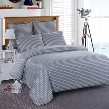 Комплекты постельного белья Sofi De MarkO