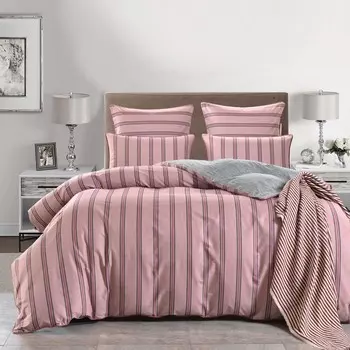 Комплекты постельного белья Sofi De MarkO