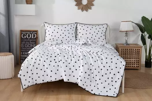 Комплекты постельного белья Sofi De MarkO