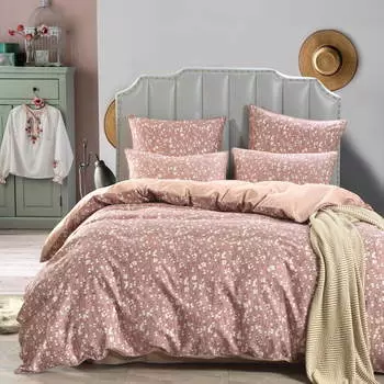 Комплекты постельного белья Sofi De MarkO