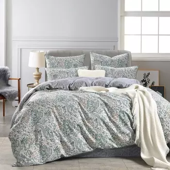 Комплекты постельного белья Sofi De MarkO