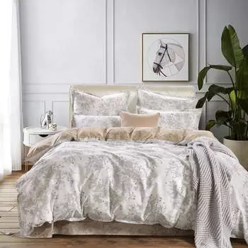 Комплекты постельного белья Sofi De MarkO