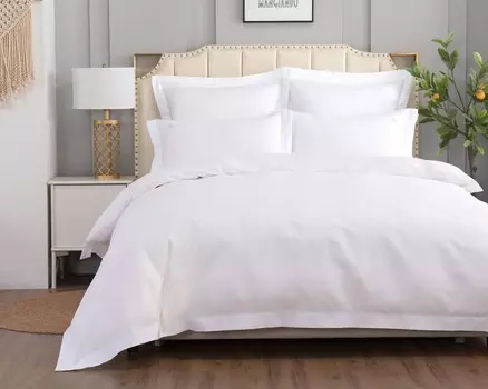 Комплекты постельного белья Sofi De MarkO