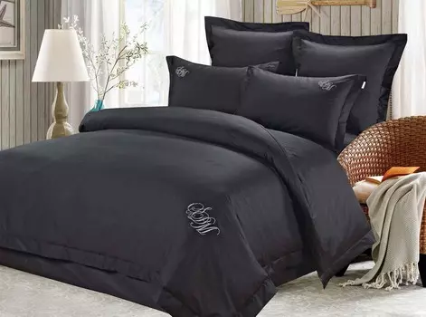 Комплекты постельного белья Sofi De MarkO