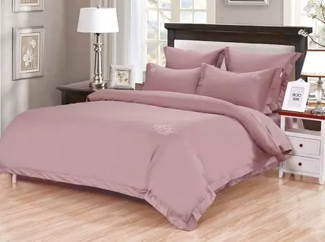 Комплекты постельного белья Sofi De MarkO