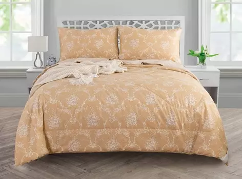 Комплекты постельного белья Sofi De MarkO