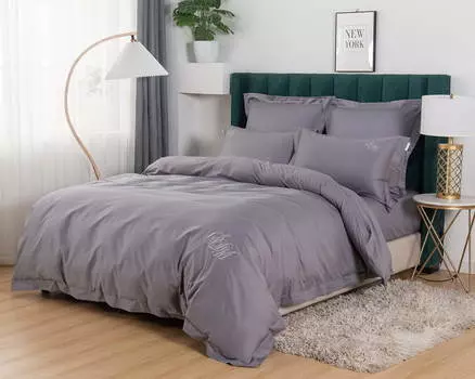 Комплекты постельного белья Sofi De MarkO