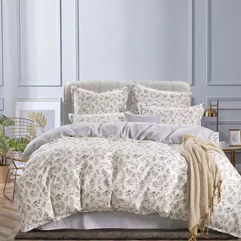 Комплекты постельного белья Sofi De MarkO