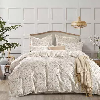 Комплекты постельного белья Sofi De MarkO