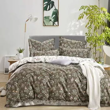 Комплекты постельного белья Sofi De MarkO