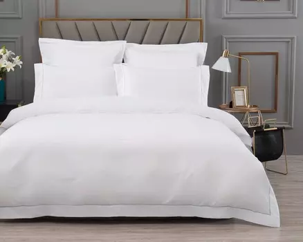 Комплекты постельного белья Sofi De MarkO