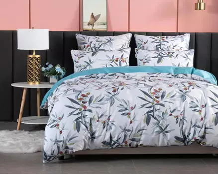 Комплекты постельного белья Sofi De MarkO