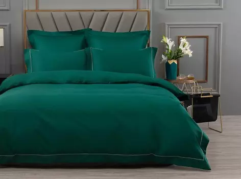 Комплекты постельного белья Sofi De MarkO