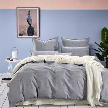 Комплекты постельного белья Sofi De MarkO