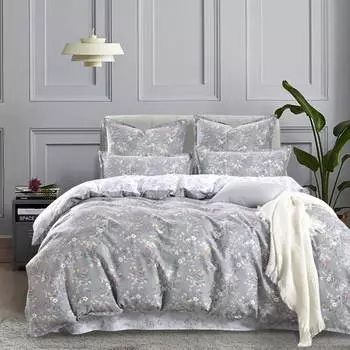 Комплекты постельного белья Sofi De MarkO