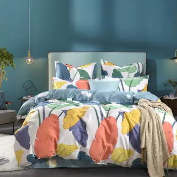 Комплекты постельного белья Sofi De MarkO