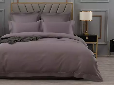 Комплекты постельного белья Sofi De MarkO