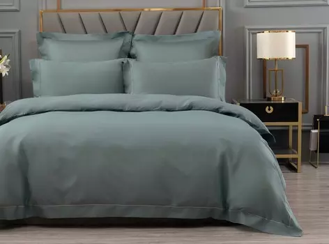 Комплекты постельного белья Sofi De MarkO