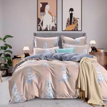 Комплекты постельного белья Sofi De MarkO