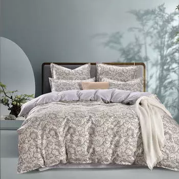 Комплекты постельного белья Sofi De MarkO