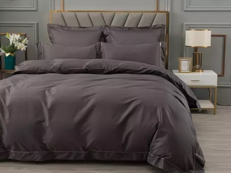 Комплекты постельного белья Sofi De MarkO