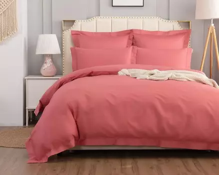 Комплекты постельного белья Sofi De MarkO