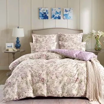 Комплекты постельного белья Sofi De MarkO