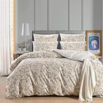 Комплекты постельного белья Sofi De MarkO