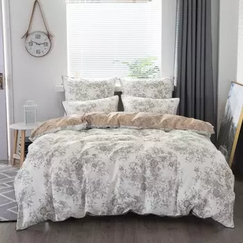 Комплекты постельного белья Sofi De MarkO