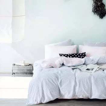 Комплекты постельного белья Sofi De MarkO