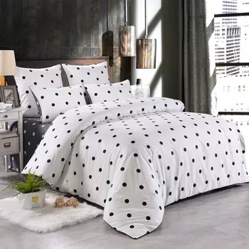 Комплекты постельного белья Sofi De MarkO