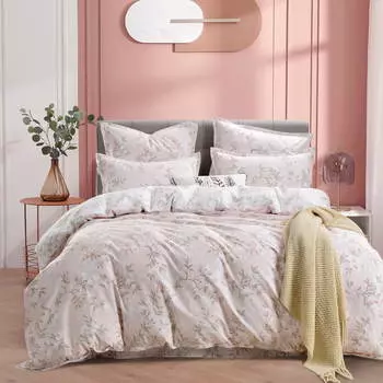 Комплекты постельного белья Sofi De MarkO