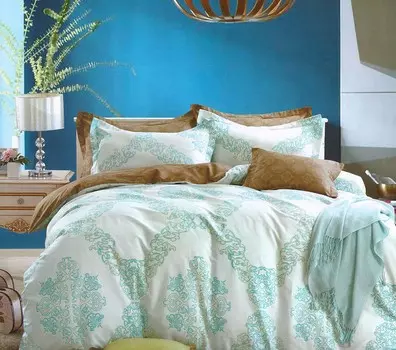 Комплекты постельного белья Sofi De MarkO