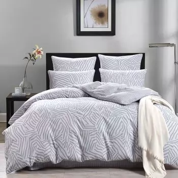 Комплекты постельного белья Sofi De MarkO