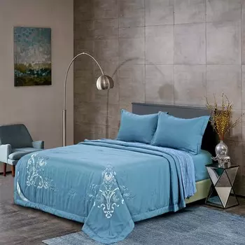 Комплекты постельного белья Sofi De MarkO