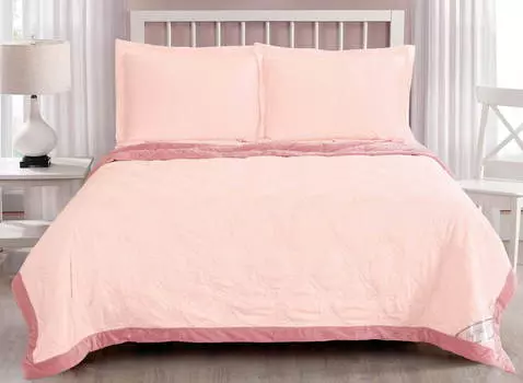 Комплекты постельного белья Sofi De MarkO