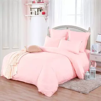 Комплекты постельного белья Sofi De MarkO