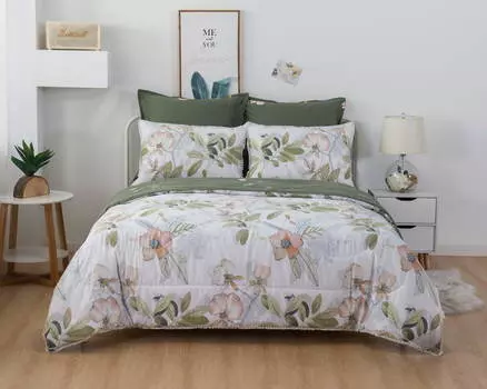 Комплекты постельного белья Sofi De MarkO
