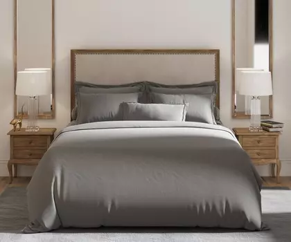 Комплекты постельного белья Sofi De MarkO