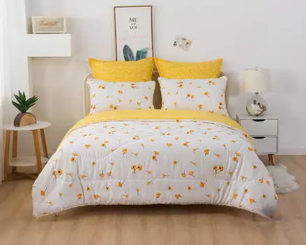 Комплекты постельного белья Sofi De MarkO