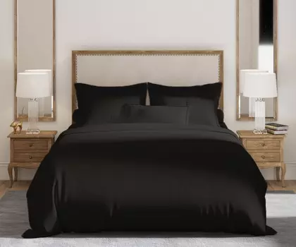 Комплекты постельного белья Sofi De MarkO