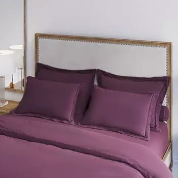 Комплекты постельного белья Sofi De MarkO