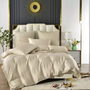 Комплекты постельного белья Sofi De MarkO